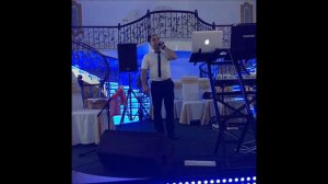 Артур Межлумян Гишере Гишер