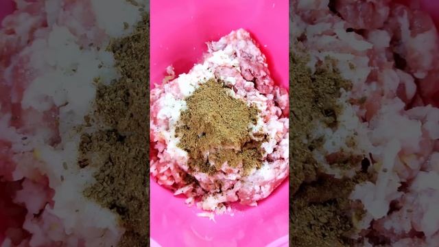 #котлеты в сметанном соусе на сковороде смотреть онлайн