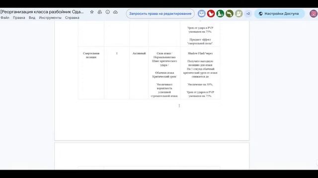 Смотрим акцию, Реворк Ножей, общение, розыгрыши ПА в Lineage 2 main | ла2 | l2 смотреть онлайн