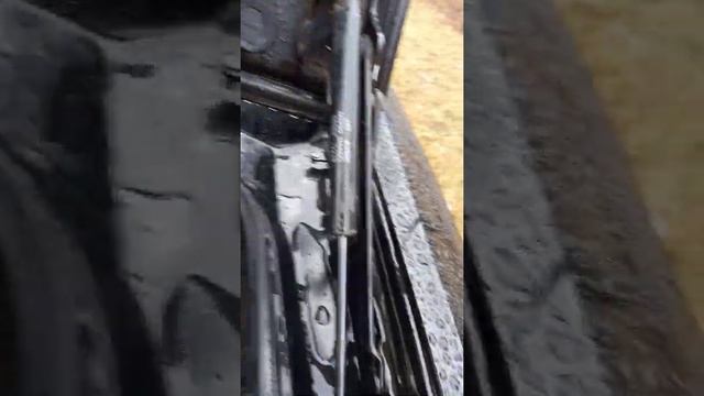 Kia Magentis 2010 год