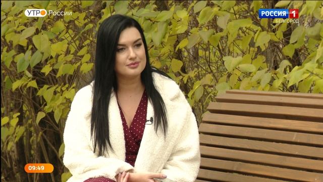 Как справиться с псориазом: советы дерматовенеролога смотреть онлайн