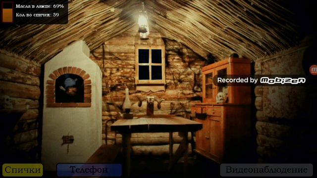 5 Ночей с Фрогги (последняя ночь) смотреть онлайн