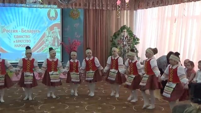 ДЕНЬ ЗЕМЛИ смотреть онлайн