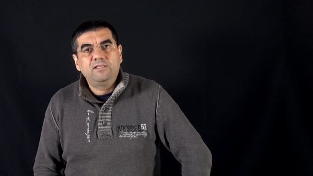 Сколько стоит Ваш труд. Как строятся зарплаты. смотреть онлайн