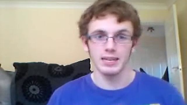 Dragon age 2:Legacy Review смотреть онлайн