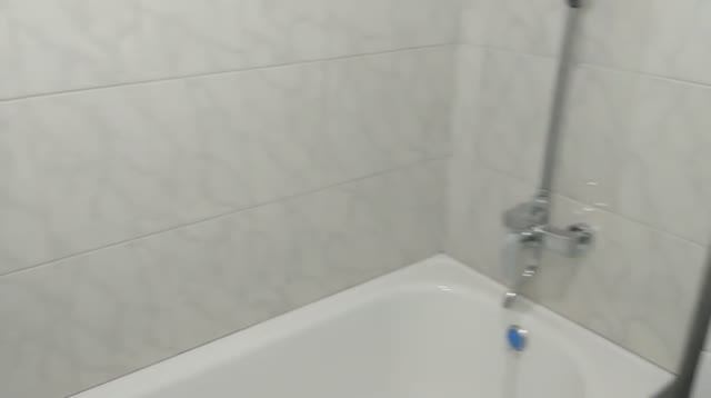 Ремонт квартиры в Кирове Московская 201-3 подъезд в нашем исполнении для СанПро43 4 сентября 2019 г.