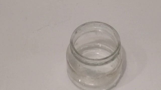 Эксперимент(марганцовка+перекись водорода). смотреть онлайн