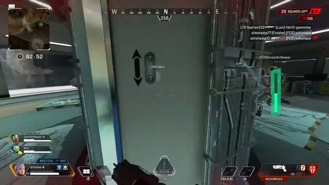 Valkyrie tactical op смотреть онлайн