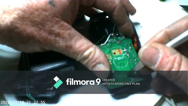 How to Make A GMRS node California GMRS Network смотреть онлайн