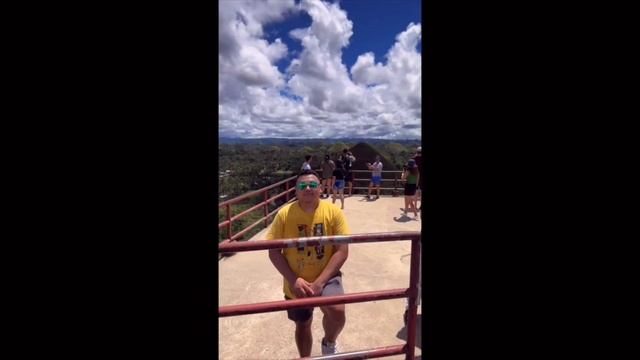 BOHOL 2023 | Magkano nga ba ang budget sa Bohol Trip? | Tour Package & Budget Recap | Travel VLOG 1 смотреть онлайн