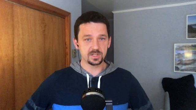 Exploring the future of Core Web Vitals смотреть онлайн