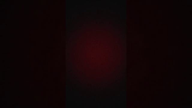 выживание в лесу ~~1 часть~~☠️???? смотреть онлайн