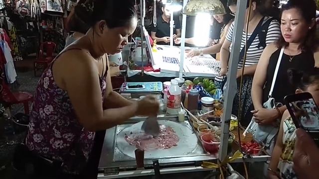 НОЧНОЙ РЫНОК ФУКУОК | ЦЕНЫ ФУКУОК РЫНОК |  ЧТО ПРИВЕЗТИ ИЗ ФУКУОКА