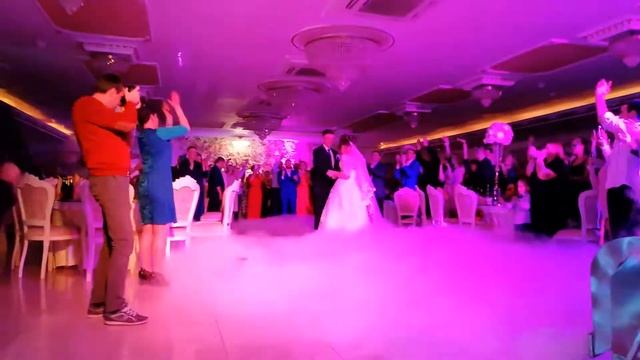 Ваш ведущий - Андрей Якиманский (yakimansky.ru) смотреть онлайн