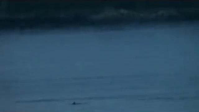 "On the surface" version 2. Self composed music by Bård смотреть онлайн