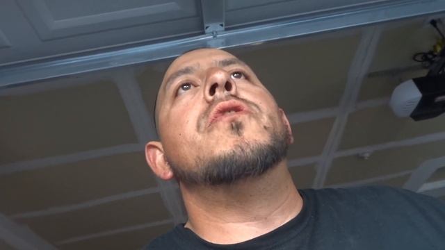 Most Difficult Sunroof Install! (Panoramic) смотреть онлайн