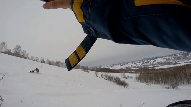 Озеро Киреево 2021г смотреть онлайн