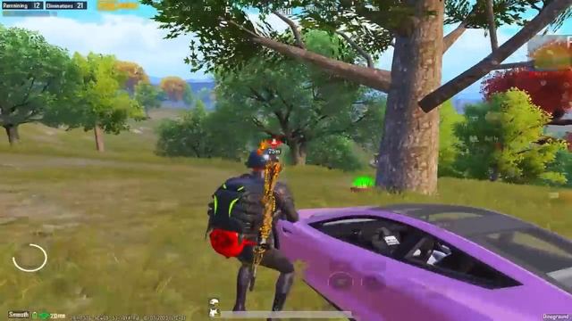 OMG!? NEW BEST LOOT GAMEPLAY with INVADER SET??SAMSUNG,A7,A8,J4,J5,J6,J7,J2,J3,XS,A3,A4,A5,A6,A7 смотреть онлайн