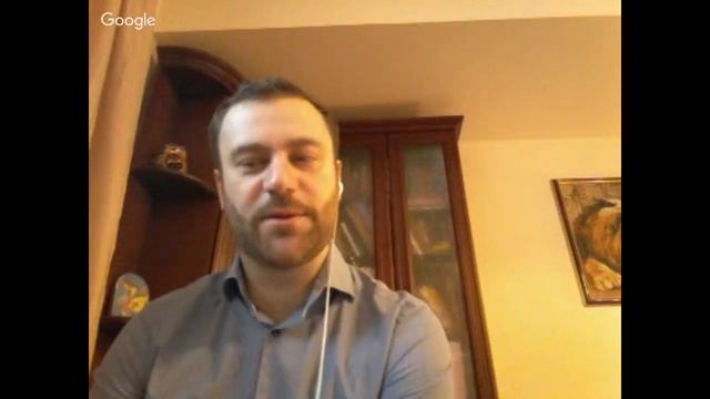 Евгений Патрихалка "Управление групповой динамикой в тренинге: полезные лайф-хаки" смотреть онлайн