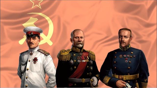 ОБЗОР ЛИНКОРА ВЛАДИВОСТОК WORLD OF WARSHIPS LEGENDS | PS XBOX смотреть онлайн