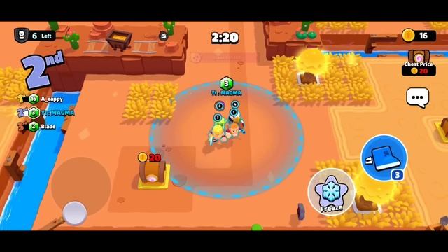 How to Play Squad Busters ? ? #squadbusters смотреть онлайн