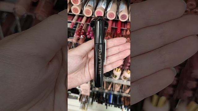 Новинки в Магнит Косметик (сентябрь 2023) #обзормагниткосметик смотреть онлайн