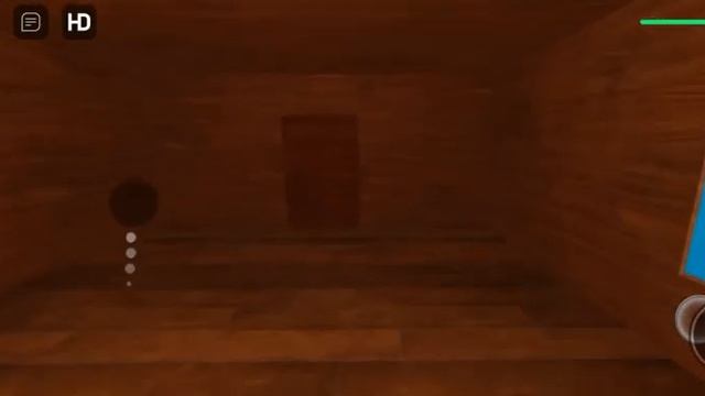 Гайд по плохим дверям!|Roblox Doors but bad смотреть онлайн