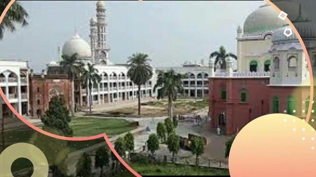 হুসাইন আহমদ মাদানীর জীবনী / husain ahmad madani jivani / হোসাইন আহমদ মাদানী রাহঃ / VIDEO TUNE смотреть онлайн
