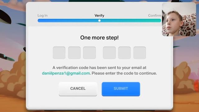 Как вернуть аккаунт со старого телефона на новый смотреть онлайн
