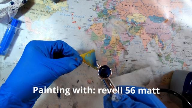 Su-57 full build 1/72 Zvezda / MAH models смотреть онлайн