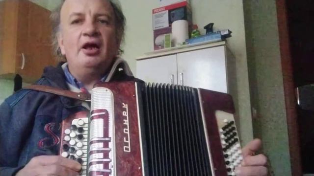 Прекрасное далеко. смотреть онлайн