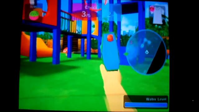 Let's Play Water Warfare Part 9 смотреть онлайн