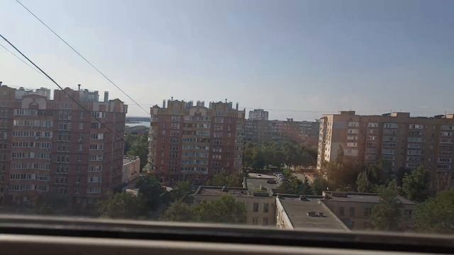 ? Лифт (BTL-2021 г.в.) Q=400 кг, V=1 м/с смотреть онлайн