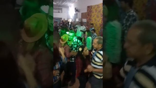 Psr s550b смотреть онлайн