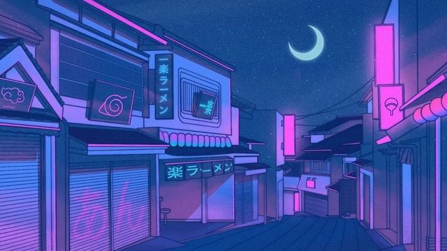 mell-o x TABAL - Daydream смотреть онлайн