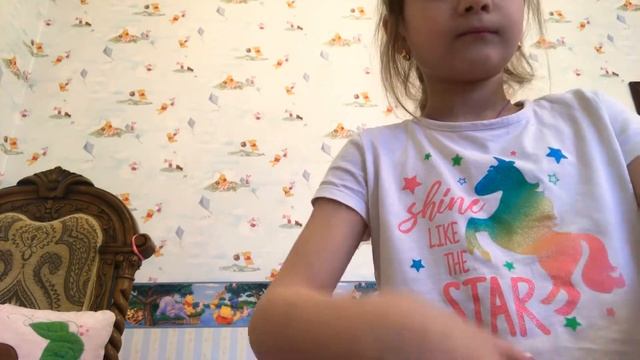 Играем песню журавель на пеонина смотреть онлайн