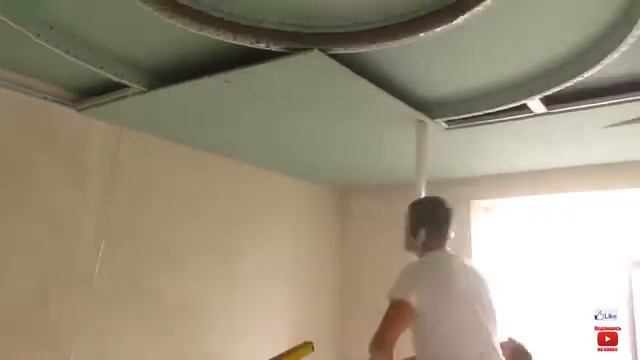 Фигурни паталок смотреть онлайн