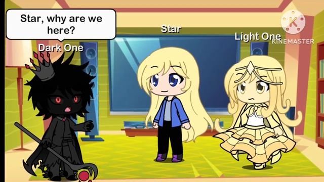 Dark and Light react preview! смотреть онлайн