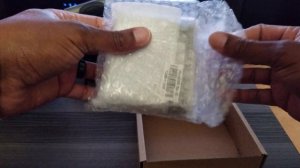 MiniDSP 2x4 & UMIK-1 UNBOXING • REW Software Needed!