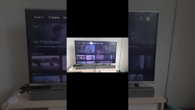 MECOOL KM2 Km2 Plus KD3 Kd5 Replacement Remote Control 2nd Remote For Google Chromecast With TV