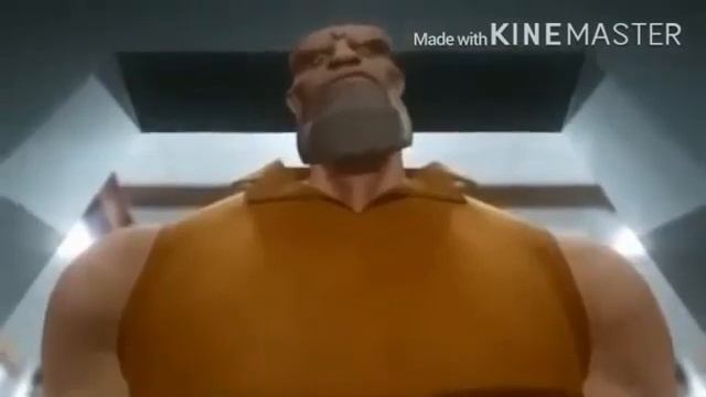 Кали шумру да трма бо забони точики смотреть онлайн