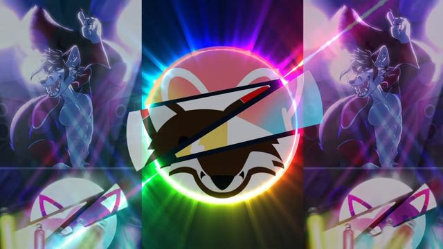 Brainpower Remix - DJ Barnabus смотреть онлайн