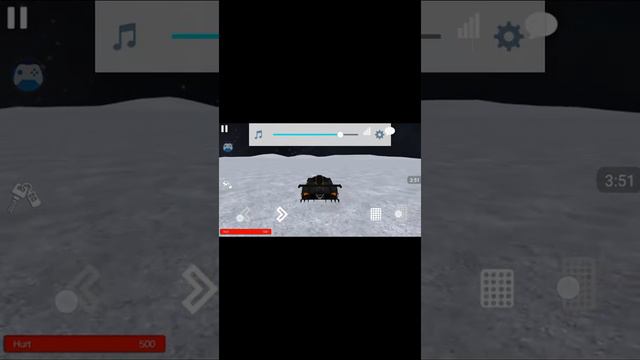 O verdaderio garrys mod online de android смотреть онлайн