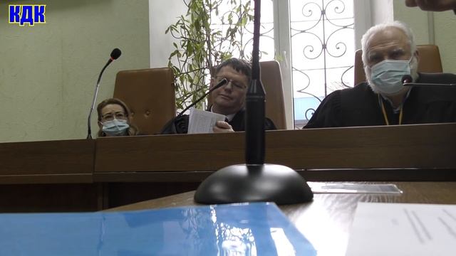 Вот так нужно ставить на место прокуроров. Кропивницкий Апелляционный суд. смотреть онлайн