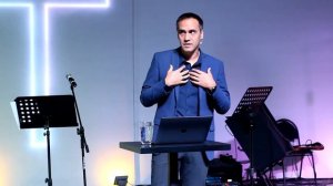 ⚡ Чувство вины / Проповедь / Сергей Сухов