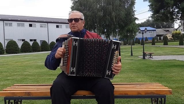 Учил отец смотреть онлайн
