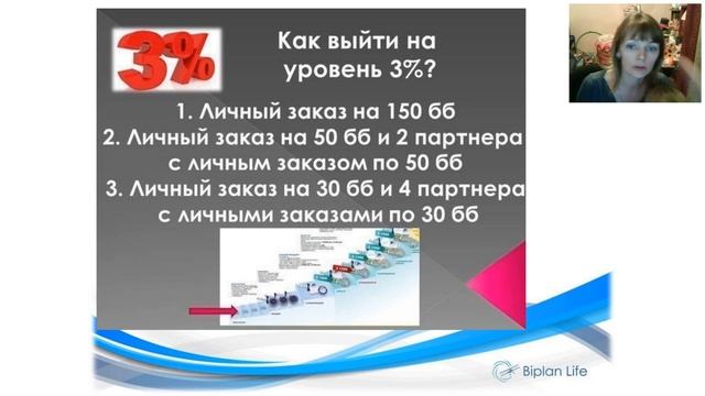 Планерка Марины Лазаревой 6 каталог смотреть онлайн