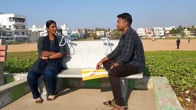 My Business Got me a lot of Compliments #tamilmotivation #tamilvlog смотреть онлайн