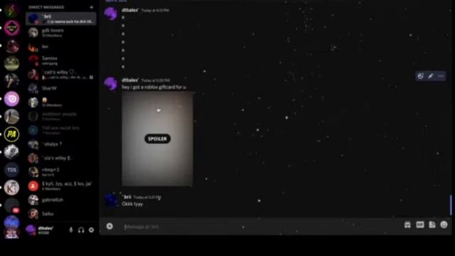 Image logger method work for mac смотреть онлайн