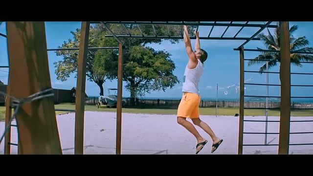 bali indonesia photographer video photo Wedding nusa dua ubud canggu смотреть онлайн